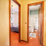 Attractive Mansion With Pool Cignano (Tuscany)
