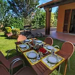 Attractive Mansion With Pool * Cignano (Tuscany)