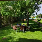 Attractive Mansion With Pool 펜션 Cignano (Tuscany)