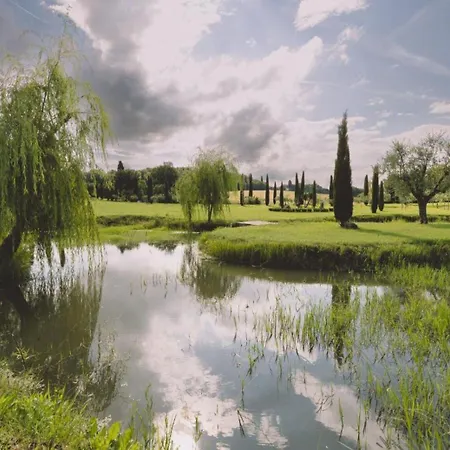 Attractive Mansion With Pool Holiday home *
