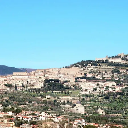 Attractive Mansion With Pool Cignano (Tuscany)